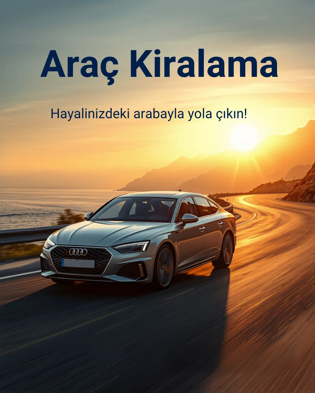 VIP RENT A CAR