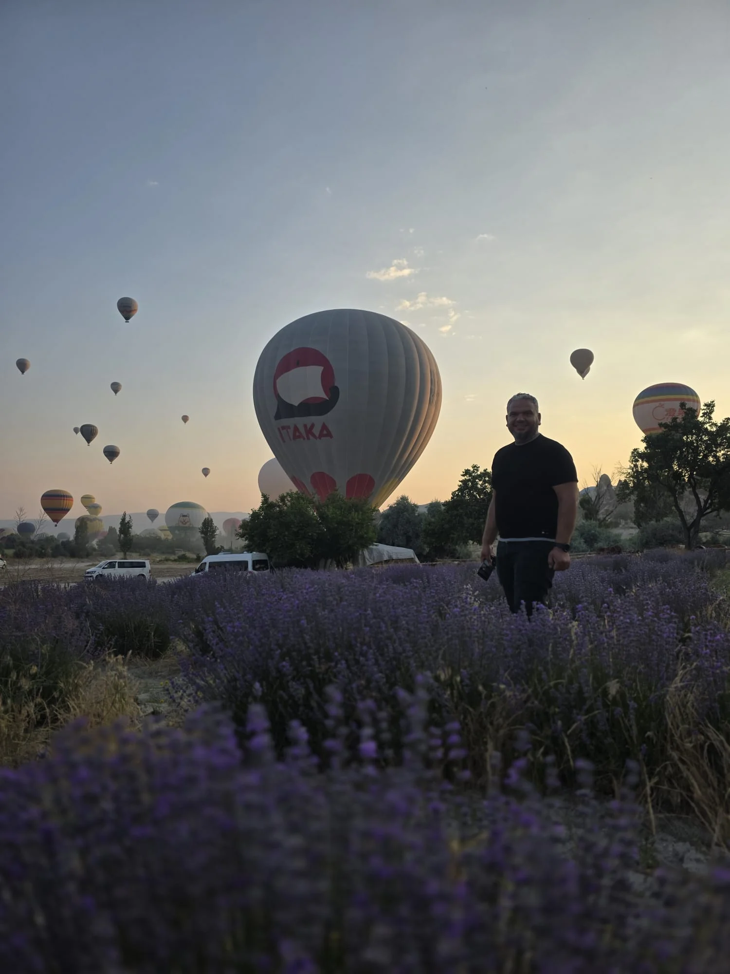 CAPPADOCİA 2 GÜN TUR (SALI-CUMA) — 6