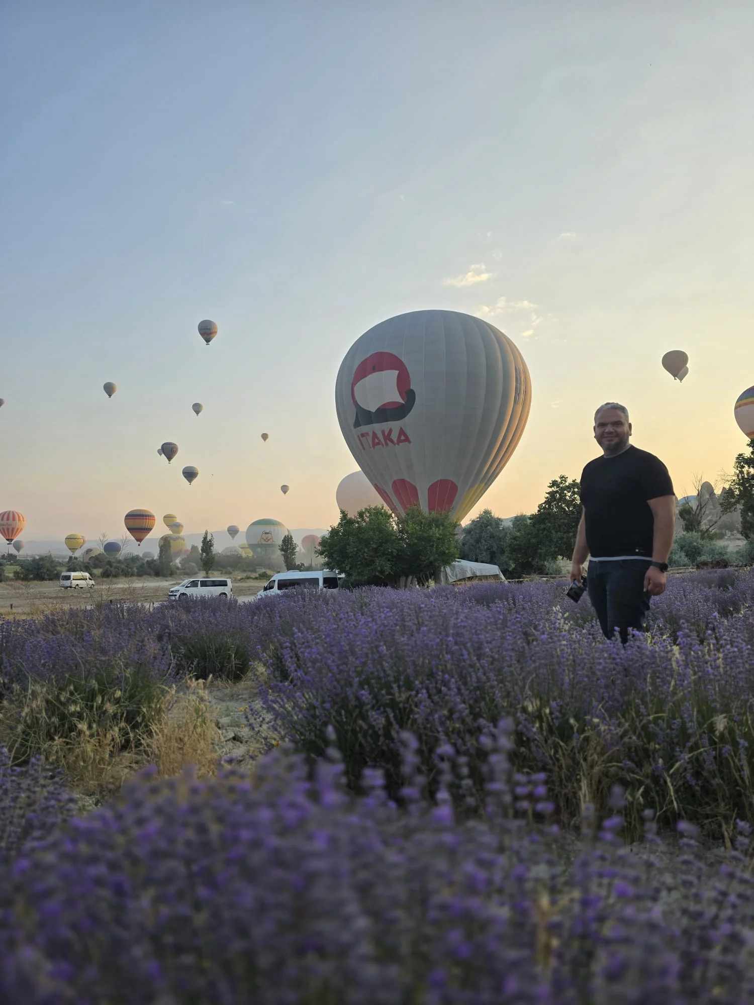 CAPPADOCİA 2 GÜN TUR (SALI-CUMA) — 5